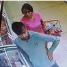 Police appeal after staff threatened amid attempted theft in Derbyshire supermarket