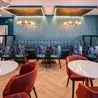Inside new Derby city centre restaurant where MasterChef judge designed menu