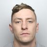 Police on the hunt for wanted man with Ilkeston links