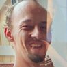 Police launch search for Derby man missing from his home