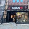 New Comic-Con-style collectable store looks to bring something new to Derby