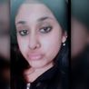 Police &apos;concerned&apos; as search for missing 14-year-old Derby teen continues