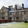 400-year-old Peak District pub's opening date confirmed with exciting fancy menu