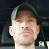 Man found dead in Derby home is named as police remain at scene
