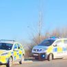 Derbyshire police launch appeal after woman's body found in River Derwent