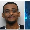 Concerns grow for missing man seen at Royal Derby Hospital