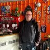 Pub hunter chooses best places for a drink in Derbyshire from the Peak District to the city centre