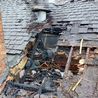 Ilkeston fire: Pub to remain closed for a 'couple of weeks' as new photos show extent of damage