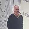 Police search for 'victim of crime' in Derby city centre as new CCTV released
