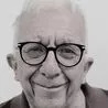 Tributes pour in for Amber Valley&apos;s longest-serving councillor