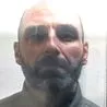 Police concerned for the welfare of missing man Shane