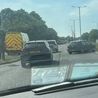 Harvey Road Derby crash: Live traffic updates after accident