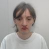 Police 'increasingly concerned' for woman who's been missing for a month
