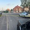 Man stabbed to death in Littleover street just 4 hours after incident at pub