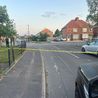 Man stabbed to death in Littleover street just 4 hours after incident at pub