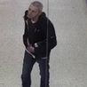 Five people police want to speak to after spate of shop thefts in town