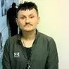 People warned 'do not approach' wanted man on the run from prison