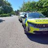Ashbourne primary school evacuated as boy brings suspected WW2 grenade to &apos;show-and-tell&apos; assembly