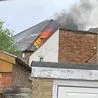 Cause of house fire in residential Derby street revealed after investigation
