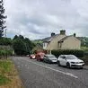 &apos;Massive spike&apos; of poor parking is &apos;putting lives at risk&apos; near fire station in town