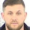 &apos;Do not approach&apos; warning as inmate fails to return to prison