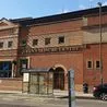 &apos;Little regard for heritage&apos; of doomed Queen&apos;s Leisure Centre