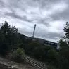 Derby residents say 'common sense has prevailed' after waste plant deal