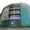 Derby College maintains 'good' Ofsted rating as inspectors say it is 'welcoming'