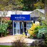 More than 100 people needed homelessness support after Long Eaton asylum seeker hotel closed