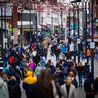 Full list of DWP reforms after Prime Minister announces many changes