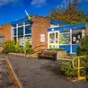 Derby libraries to stay under council&apos;s control as review is halted