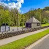 Toilet block near Derbyshire tourism hotspot set to reopen after seven years