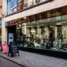 Inside iconic former Bennetts store in Derby up for sale four years after it closed