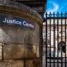 Derbyshire shop owner to pay more than £5