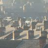 HMO clampdown in Derby to prevent 'slums of the future'