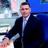 Former Chellaston Academy headteacher created &apos;culture of fear&apos; at school