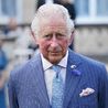 King Charles diagnosed with cancer but remains 'wholly positive'