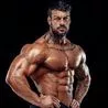 The Giant on BBC Gladiators to ‘meet his match’ as series returns this weekend