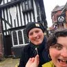 Chesterfield's oldest pub will reopen after the 'stars aligned' for new independent owners