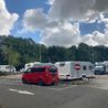 Derby to get new traveller site as illegal visits cost taxpayers thousands