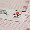 Lotto results live: Winning numbers for draw on Wednesday
