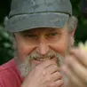 Former BT engineer in Derby Telegraph funeral notices this week