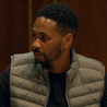 The Traitors: Derby's Leon survives 'death match' - but how long will he be safe?