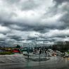 Four-day Easter Bank Holiday weather forecast for Derby and Derbyshire