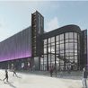 Bars excited for boost in trade when Becketwell Arena opens in Derby