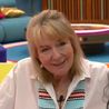 Fern Britton&apos;s &apos;brave&apos; admission surprises Celebrity Big Brother viewers