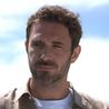 Emmerdale's John Sugden star Oliver Farnworth's love life with EastEnders legend