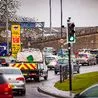 Shortlist of major transport projects across Derbyshire and Nottinghamshire