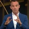 Martin Lewis issues update for millions of drivers who could be due payouts