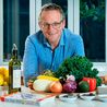Dr Michael Mosley pinpoints exact time of day to eat if you want to lose weight
